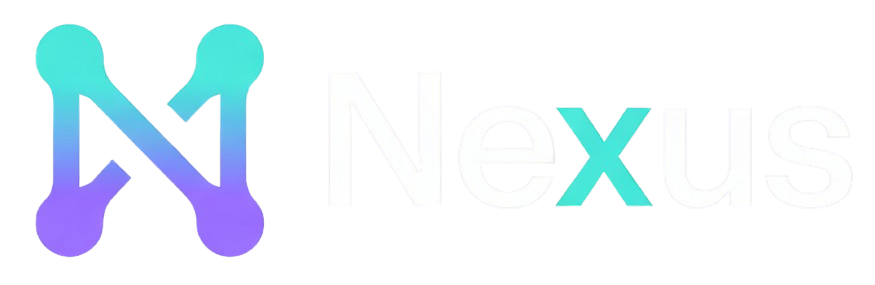 Nexus